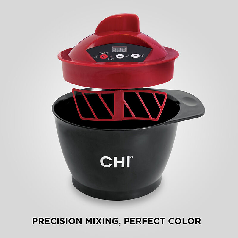 Digital Color Blender, , large image number null